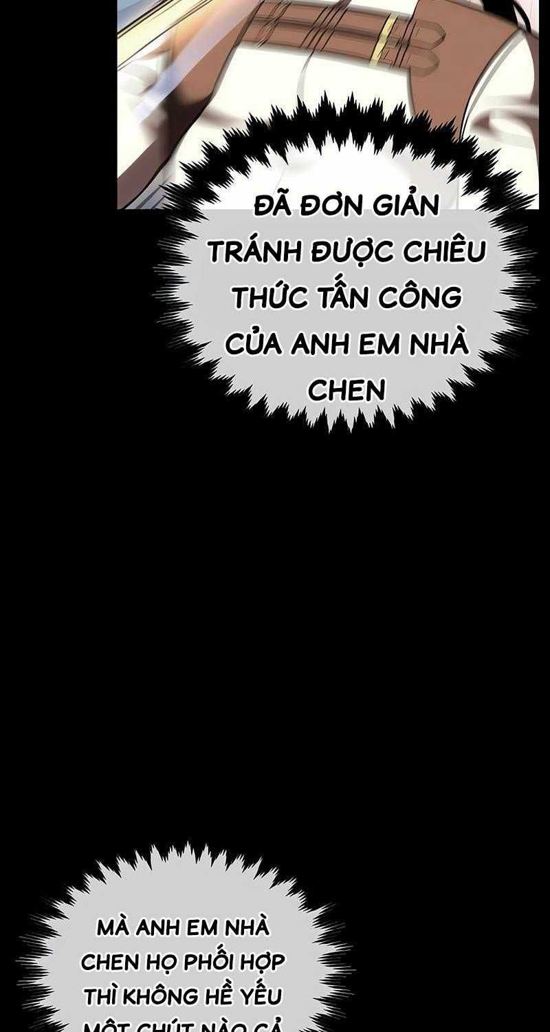 Fate/Extra Ccc Fox Tail Chapter 41.5 - 38