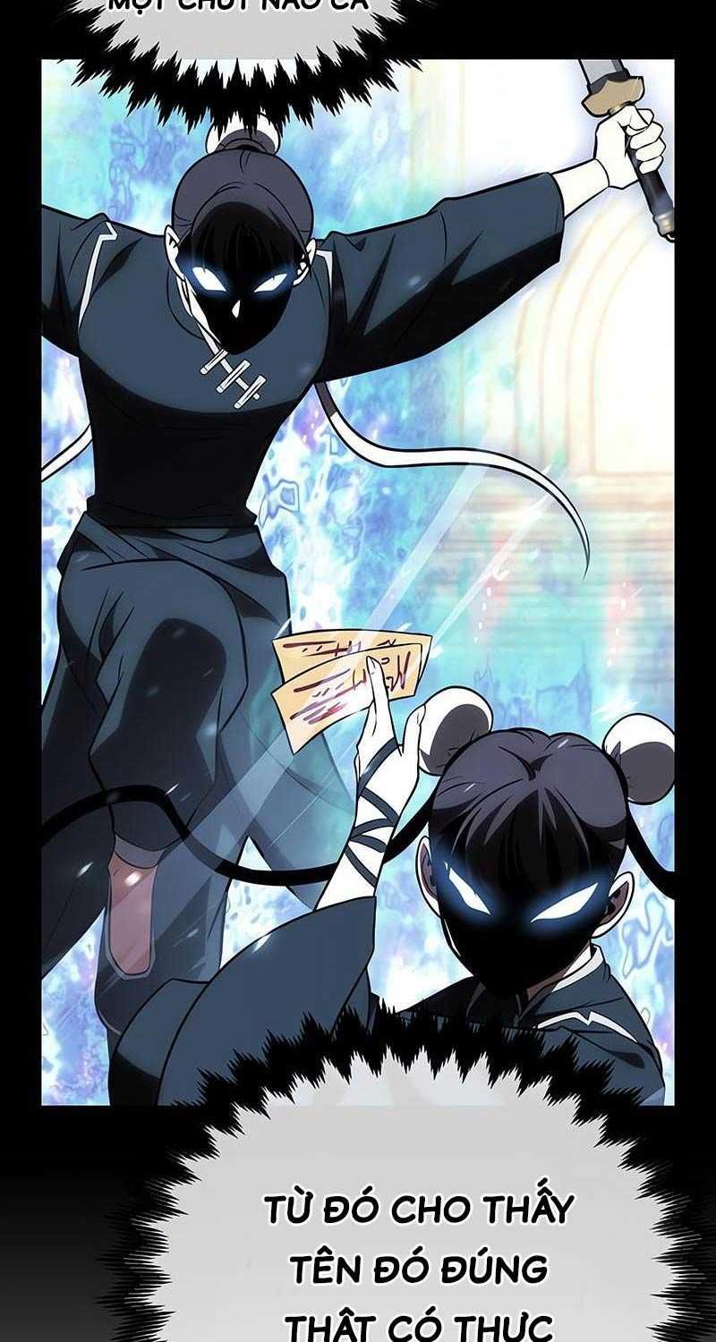 Fate/Extra Ccc Fox Tail Chapter 41.5 - 39