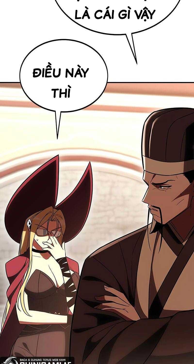 Fate/Extra Ccc Fox Tail Chapter 41.5 - 5