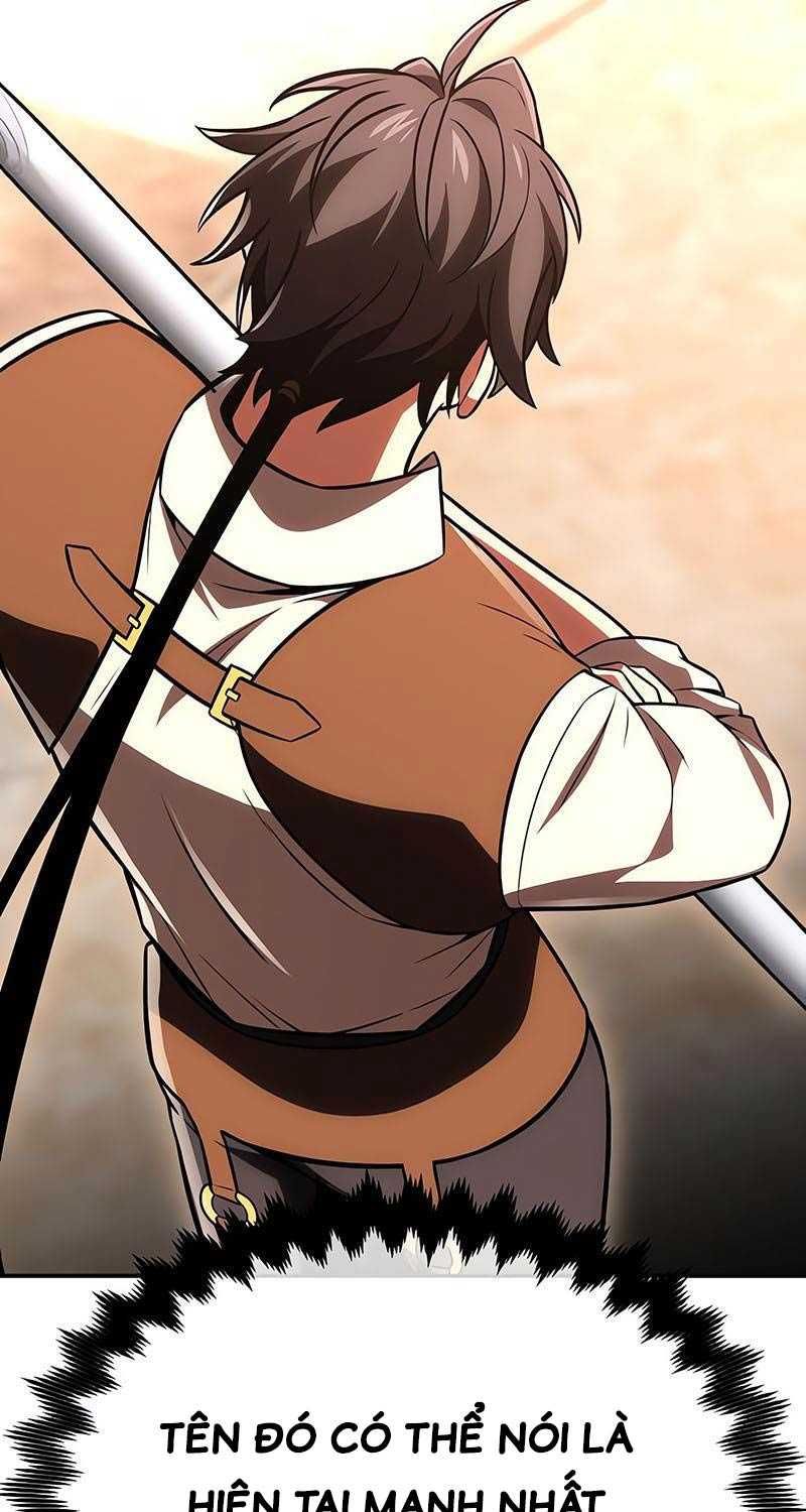 Fate/Extra Ccc Fox Tail Chapter 41.5 - 42