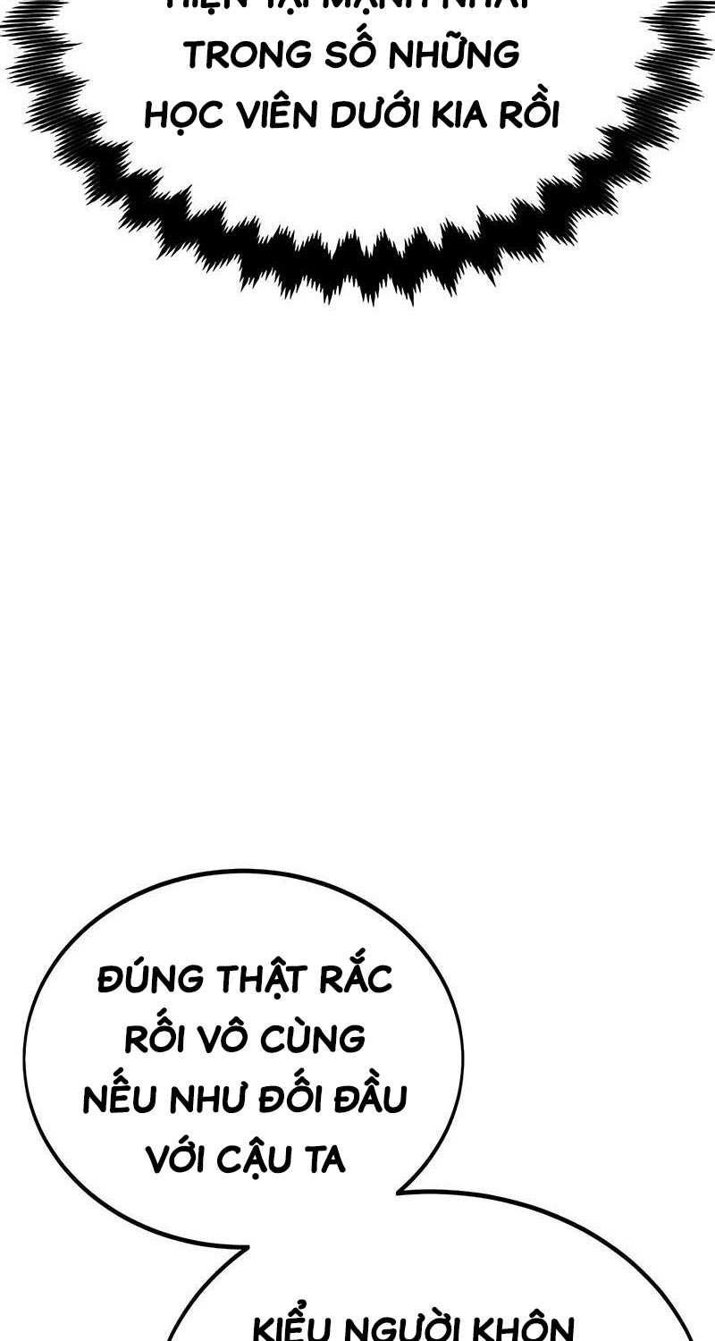 Fate/Extra Ccc Fox Tail Chapter 41.5 - 43