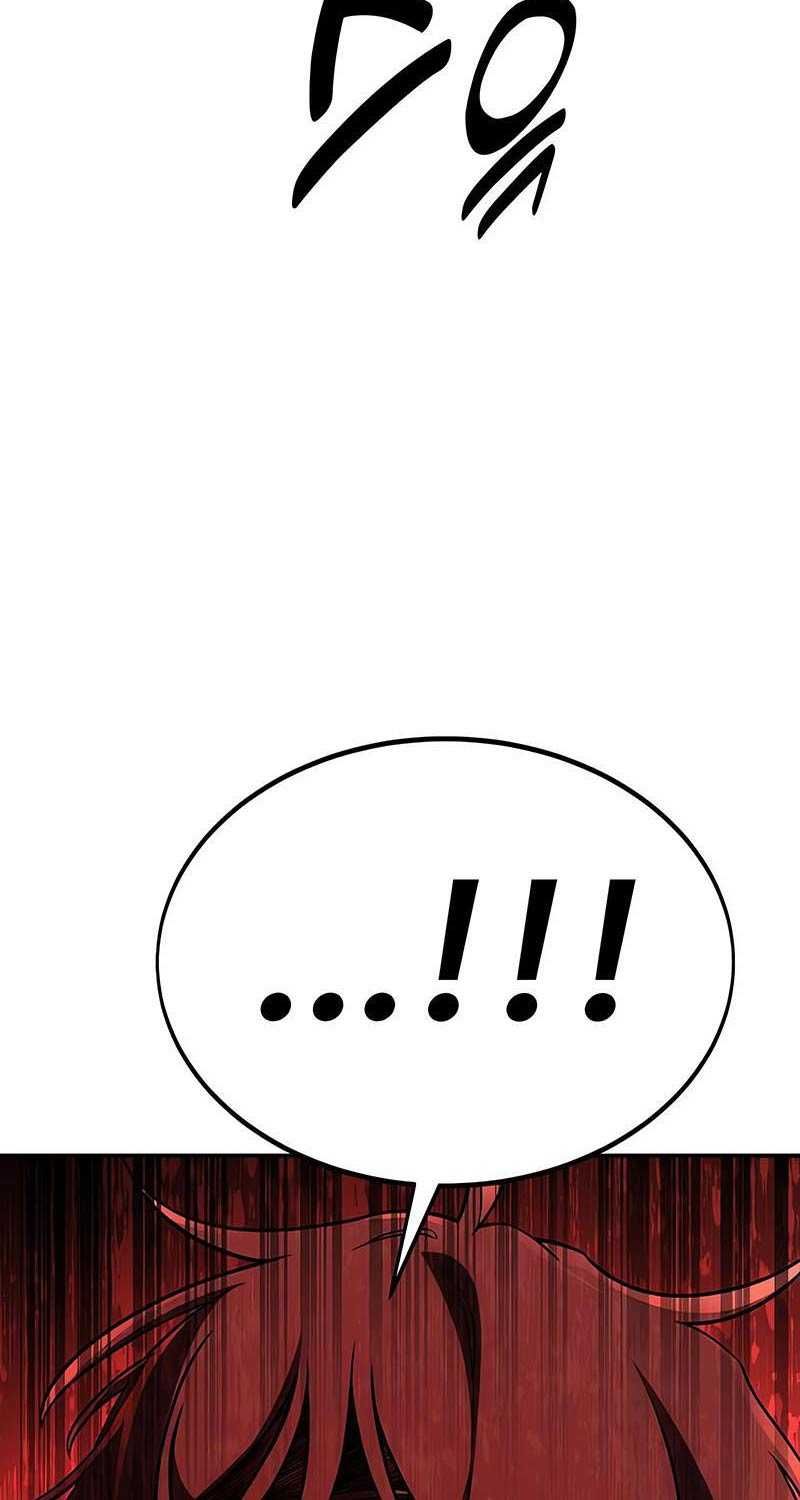 Fate/Extra Ccc Fox Tail Chapter 41.5 - 47