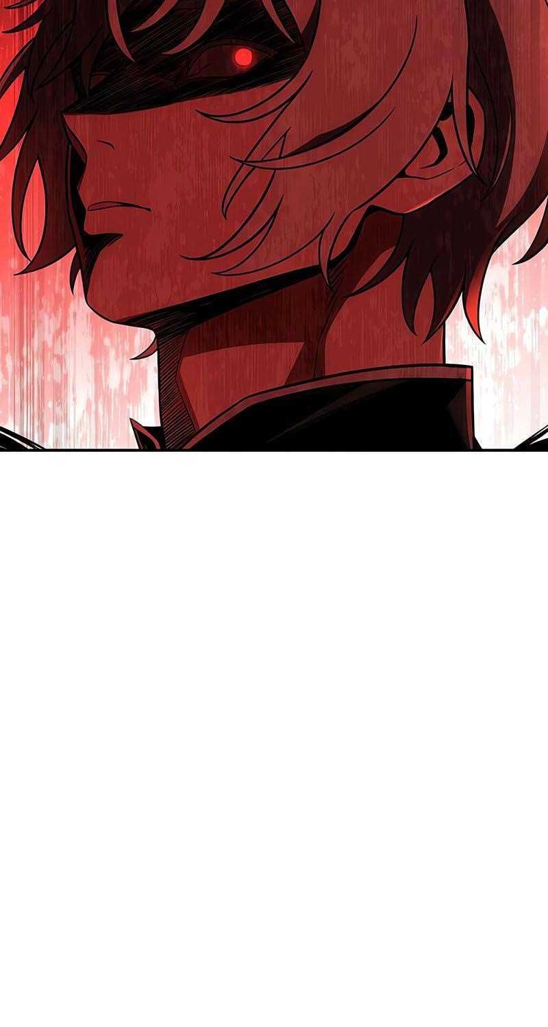 Fate/Extra Ccc Fox Tail Chapter 41.5 - 48