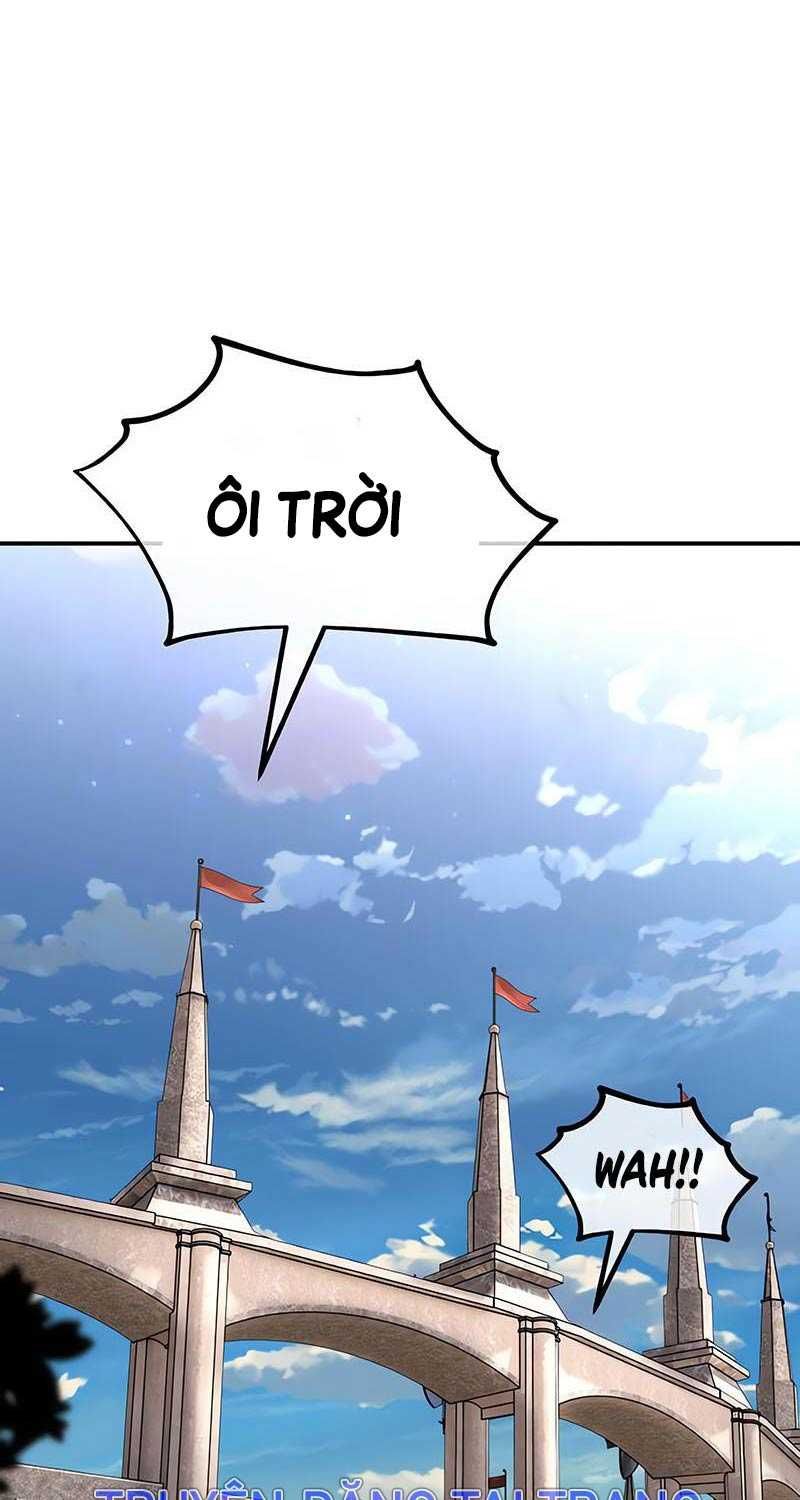 Fate/Extra Ccc Fox Tail Chapter 41.5 - 49