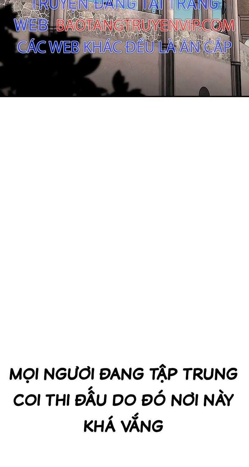 Fate/Extra Ccc Fox Tail Chapter 41.5 - 50