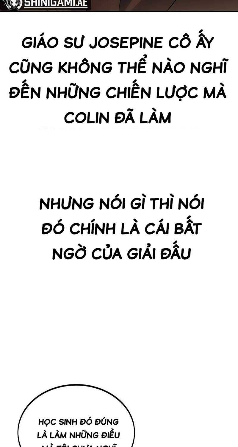 Fate/Extra Ccc Fox Tail Chapter 41.5 - 6