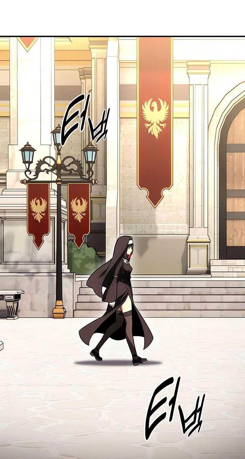 Fate/Extra Ccc Fox Tail Chapter 41.5 - 51