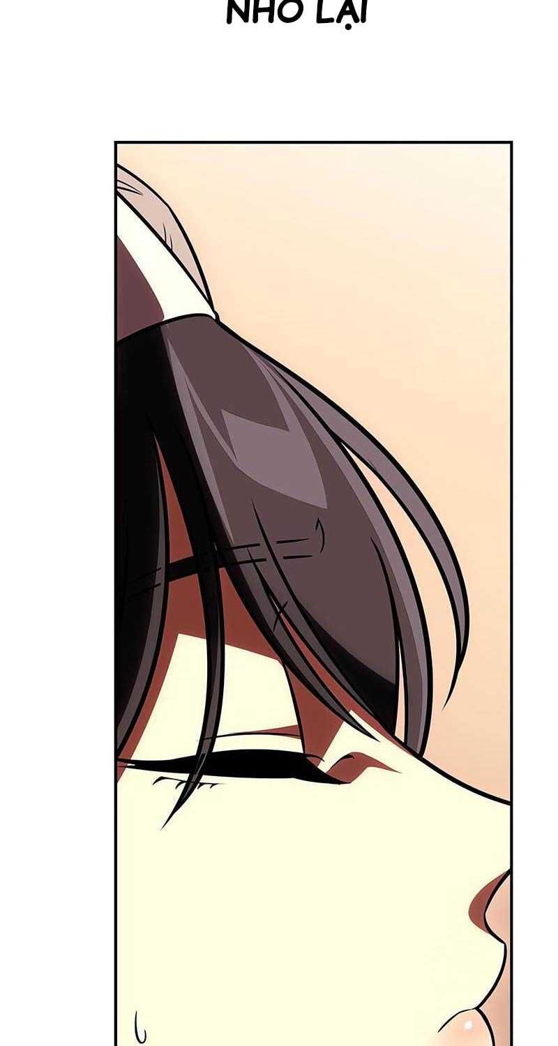 Fate/Extra Ccc Fox Tail Chapter 41.5 - 53