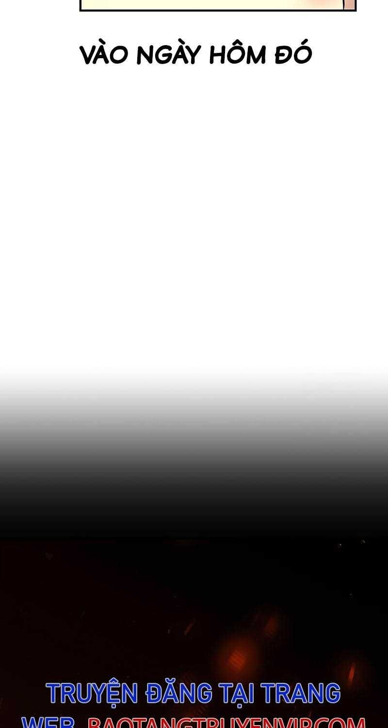 Fate/Extra Ccc Fox Tail Chapter 41.5 - 54