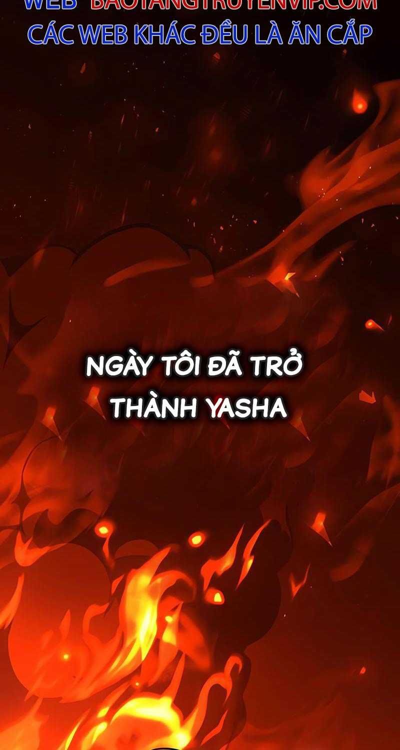 Fate/Extra Ccc Fox Tail Chapter 41.5 - 55