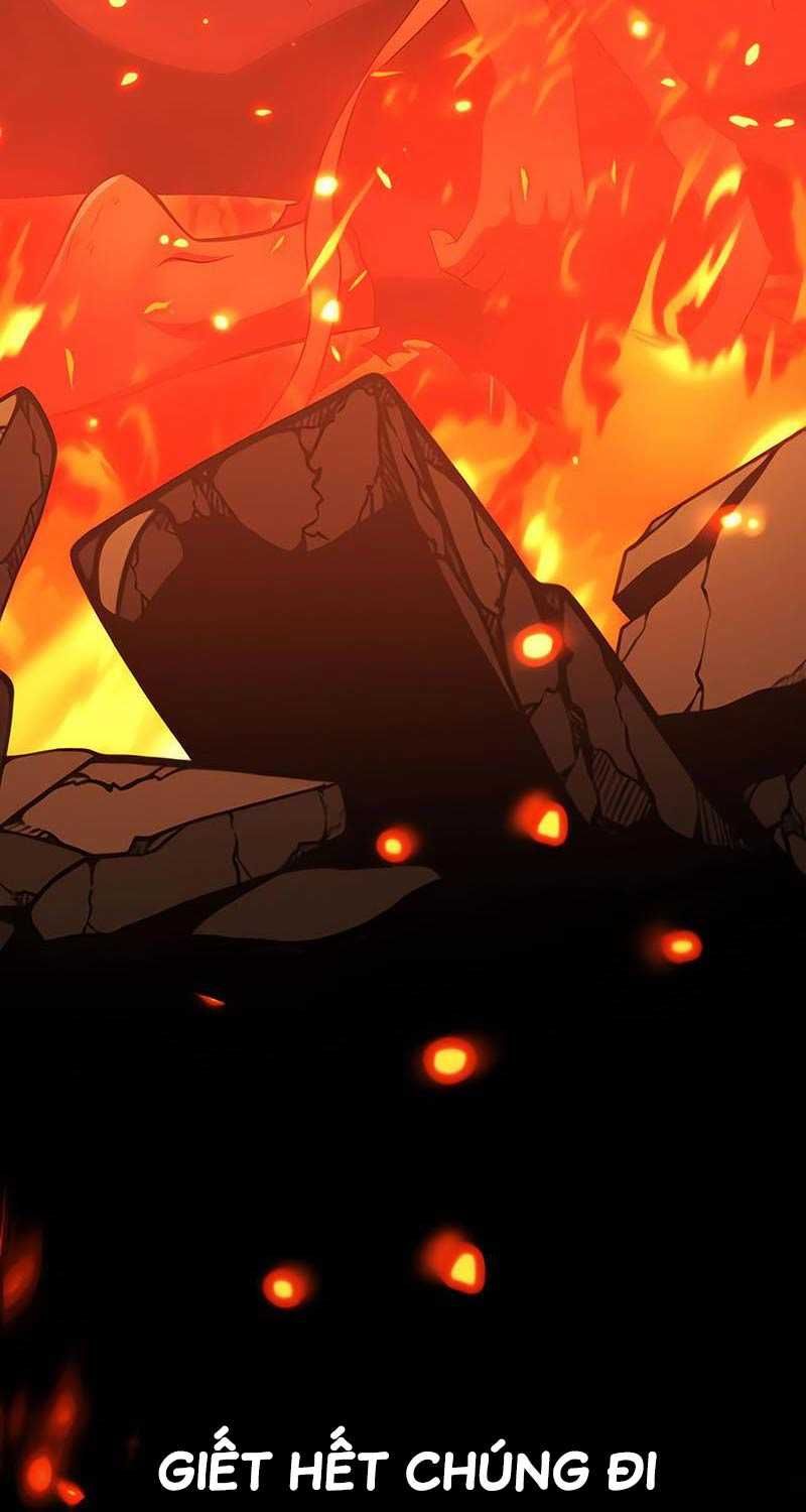 Fate/Extra Ccc Fox Tail Chapter 41.5 - 57