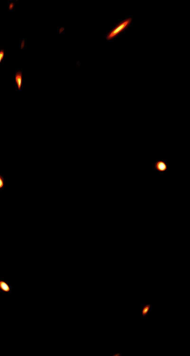 Fate/Extra Ccc Fox Tail Chapter 41.5 - 58