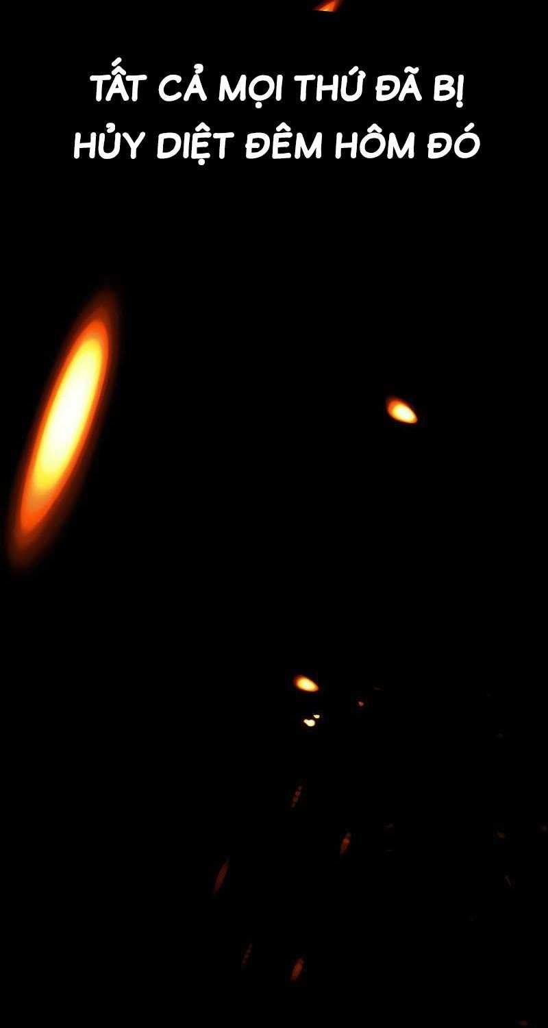 Fate/Extra Ccc Fox Tail Chapter 41.5 - 59