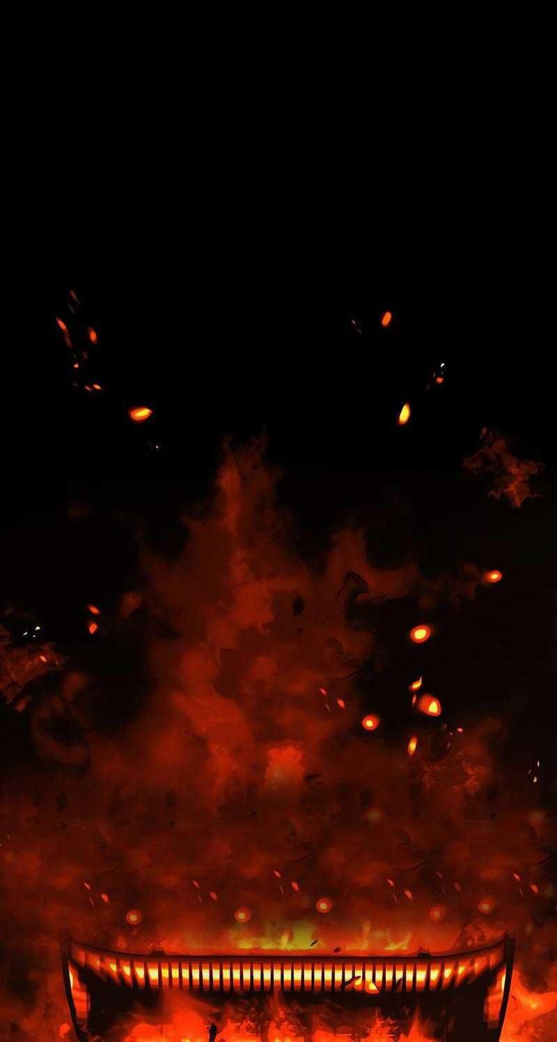 Fate/Extra Ccc Fox Tail Chapter 41.5 - 61