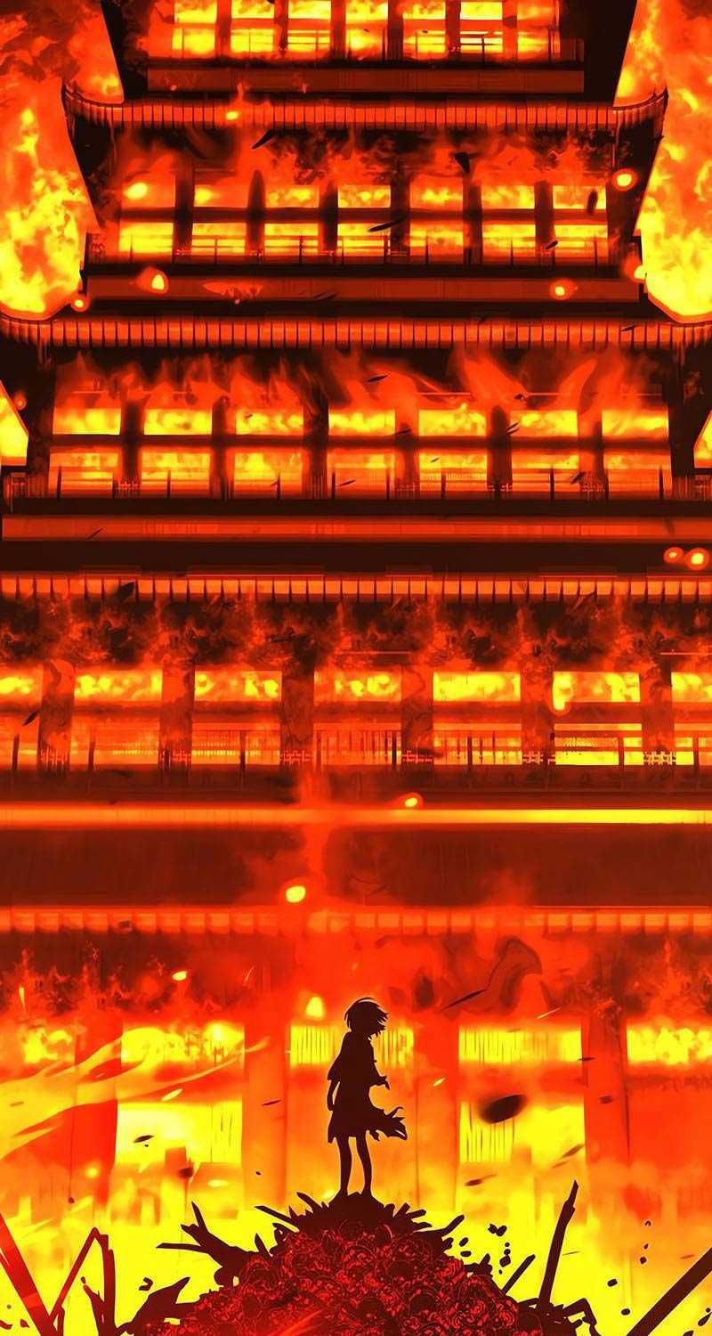 Fate/Extra Ccc Fox Tail Chapter 41.5 - 62