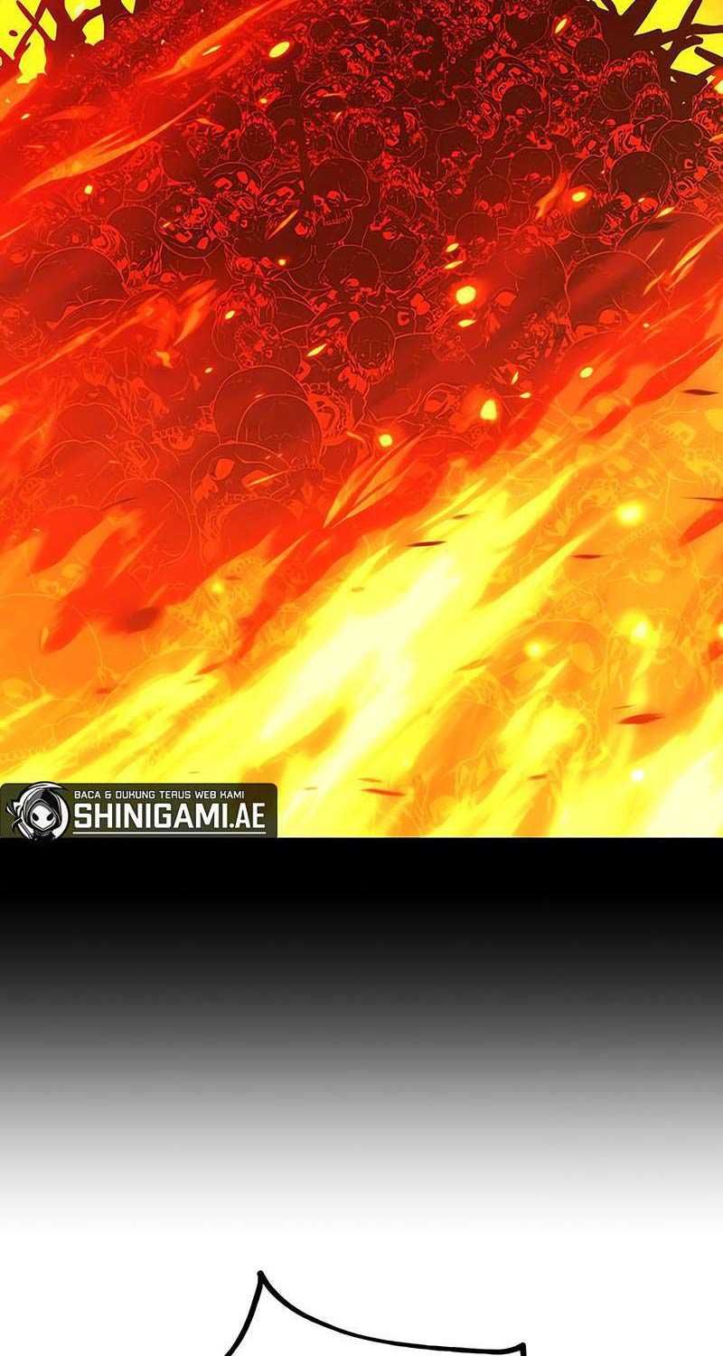 Fate/Extra Ccc Fox Tail Chapter 41.5 - 63