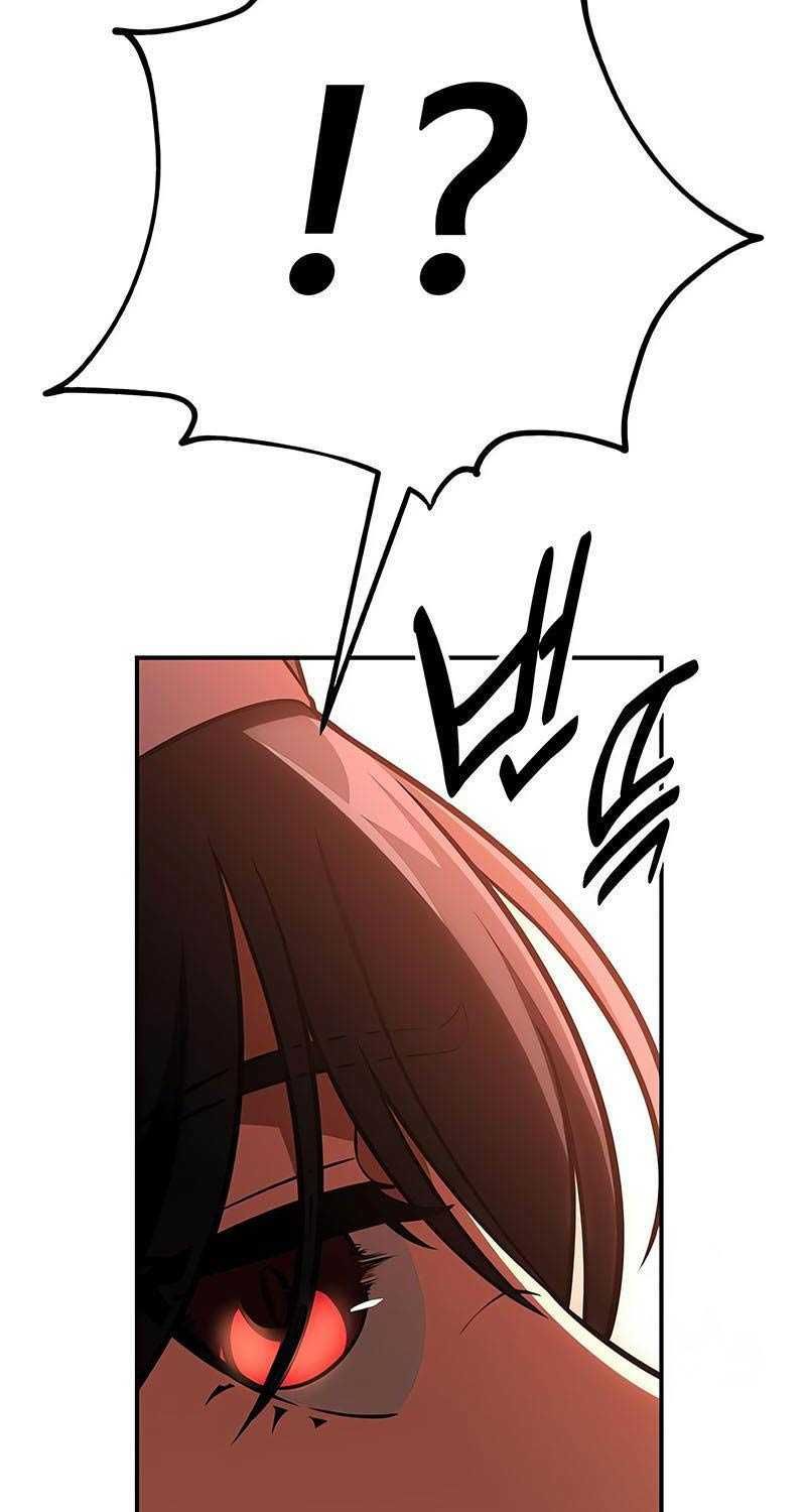 Fate/Extra Ccc Fox Tail Chapter 41.5 - 64