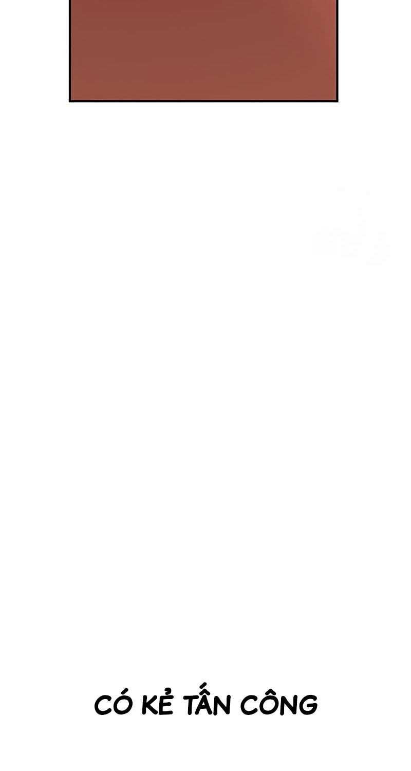 Fate/Extra Ccc Fox Tail Chapter 41.5 - 65