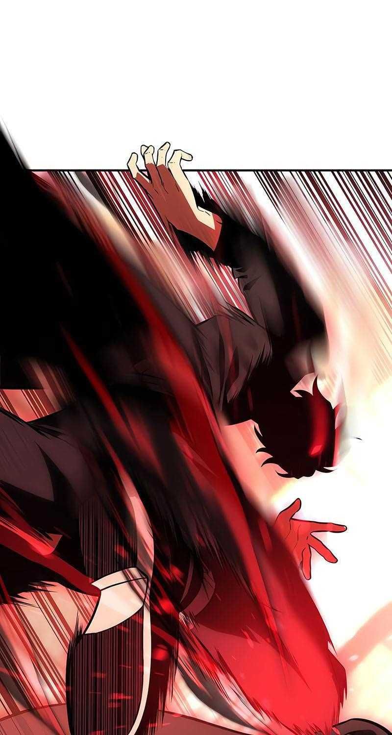 Fate/Extra Ccc Fox Tail Chapter 41.5 - 66