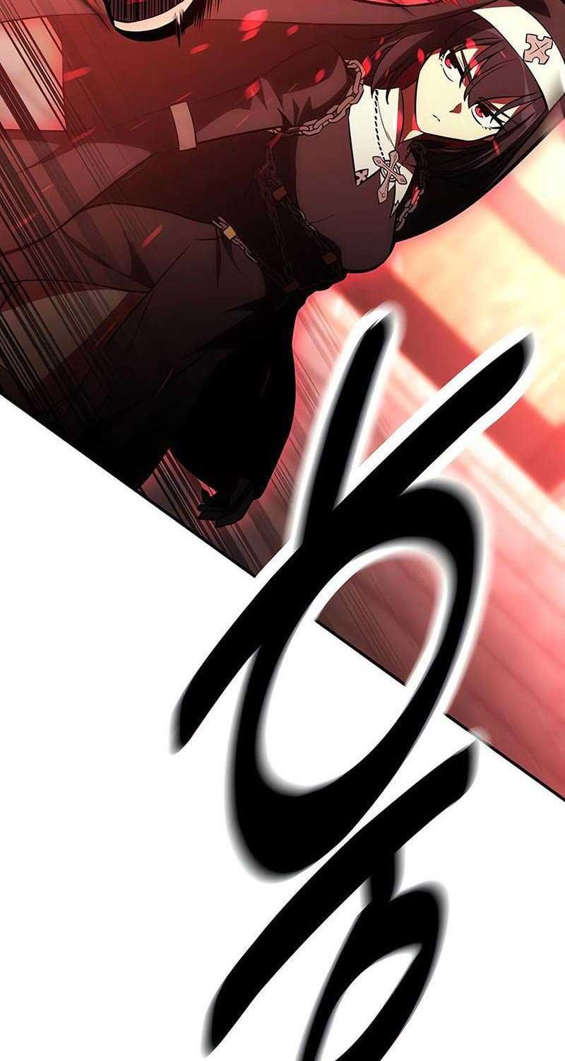 Fate/Extra Ccc Fox Tail Chapter 41.5 - 67