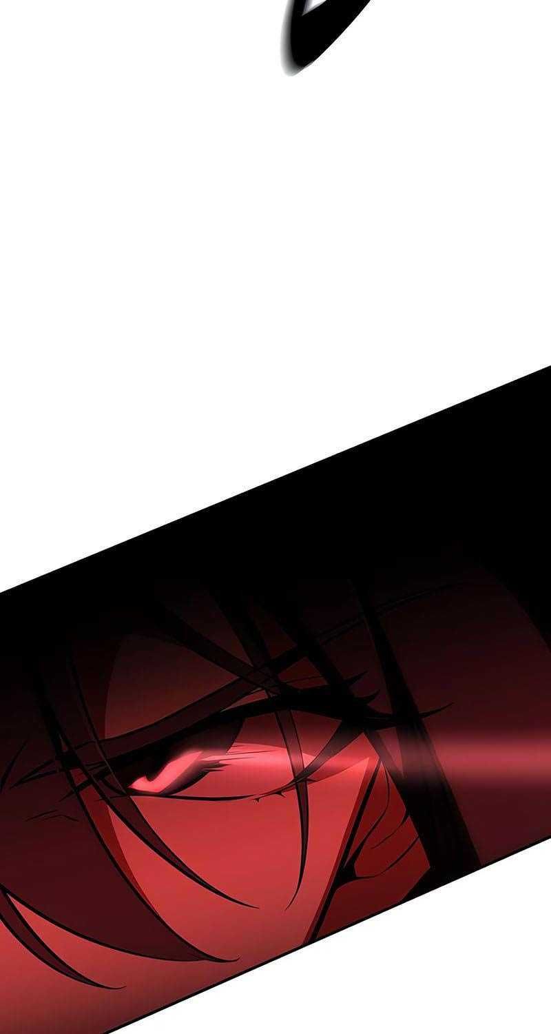 Fate/Extra Ccc Fox Tail Chapter 41.5 - 68