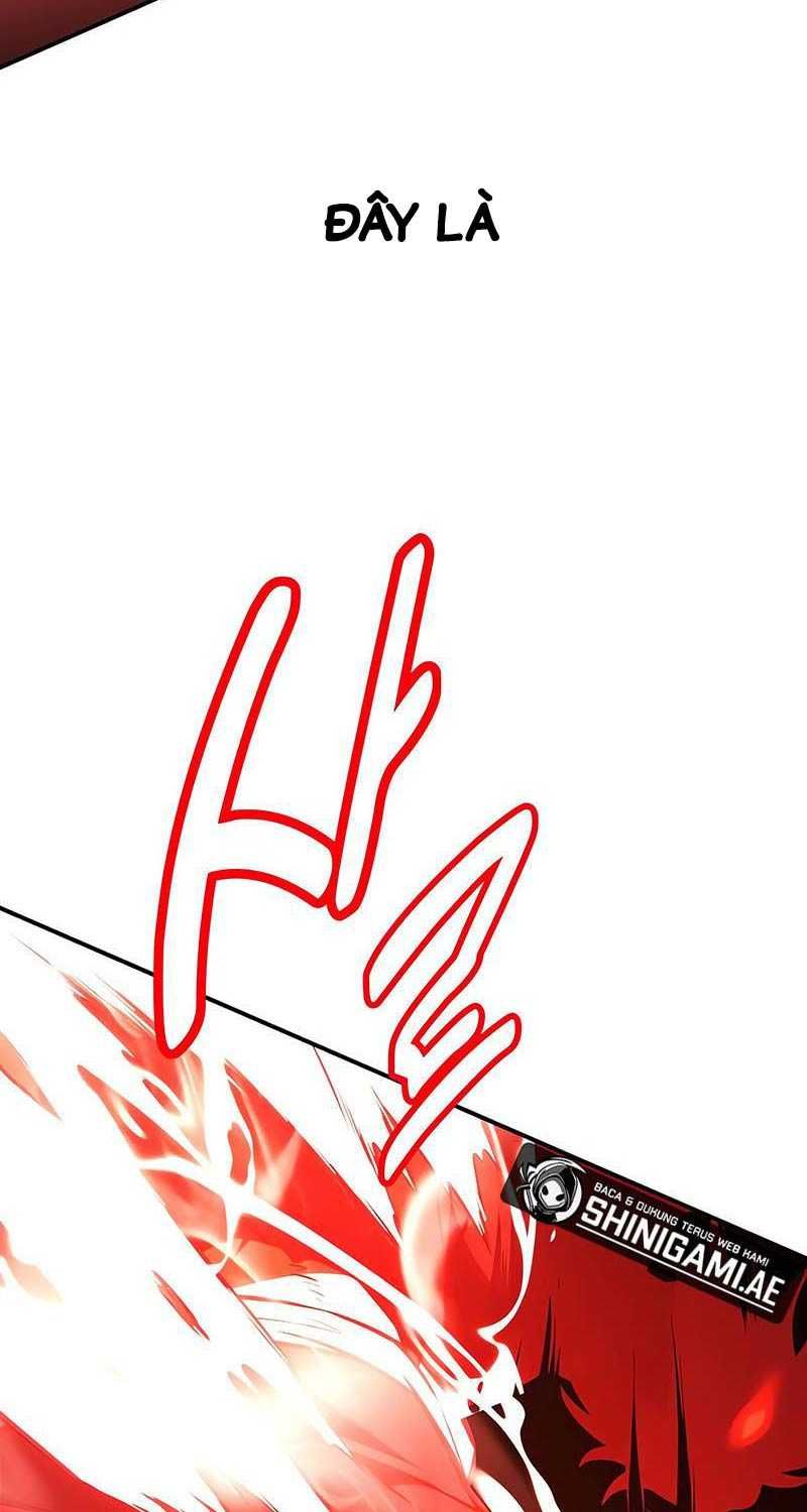 Fate/Extra Ccc Fox Tail Chapter 41.5 - 69