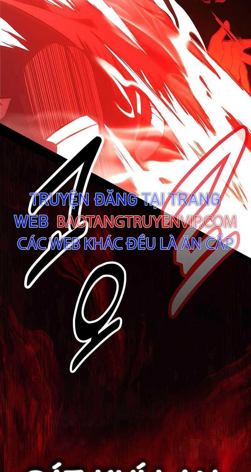 Fate/Extra Ccc Fox Tail Chapter 41.5 - 70