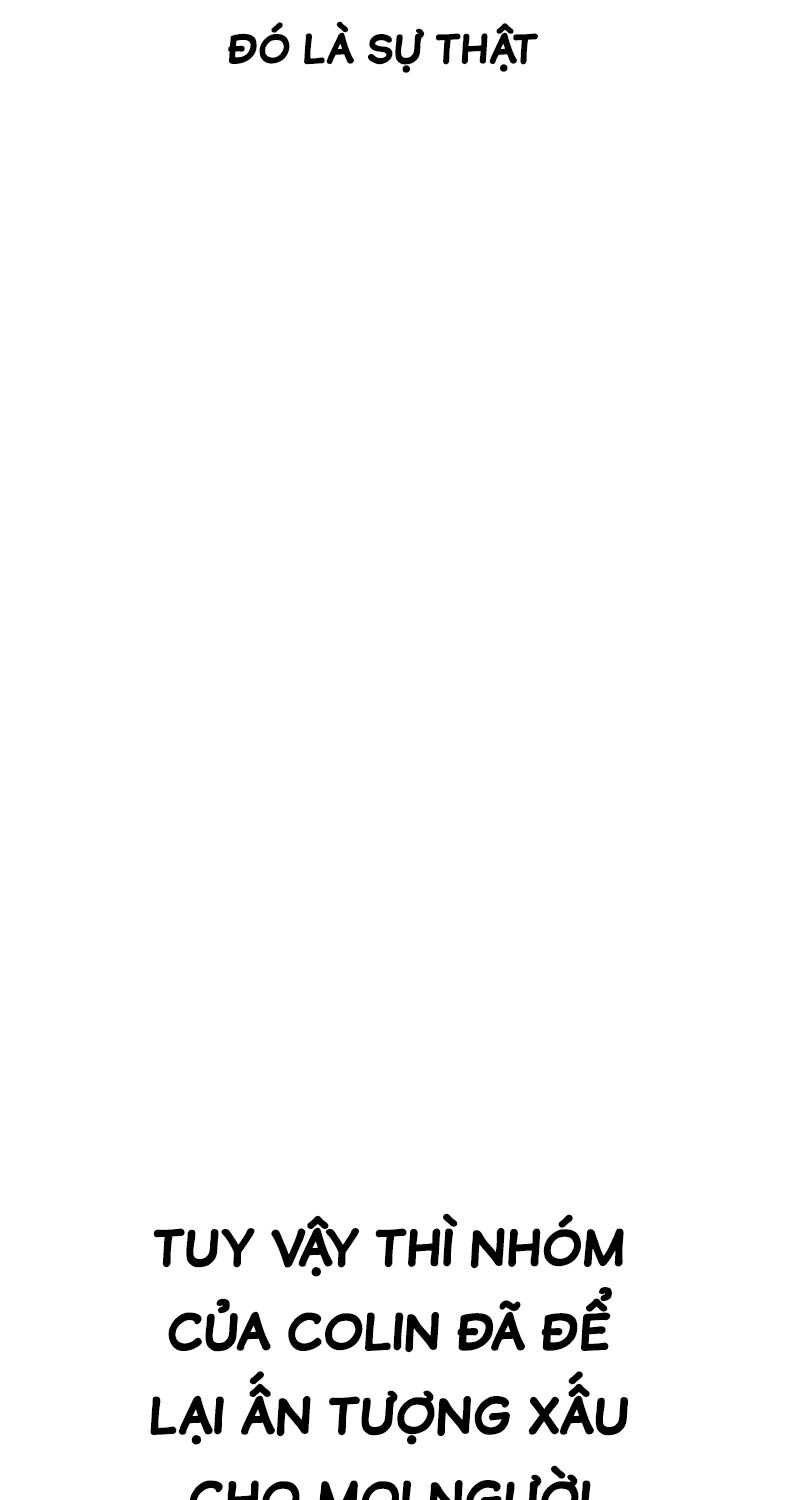 Fate/Extra Ccc Fox Tail Chapter 41.5 - 8