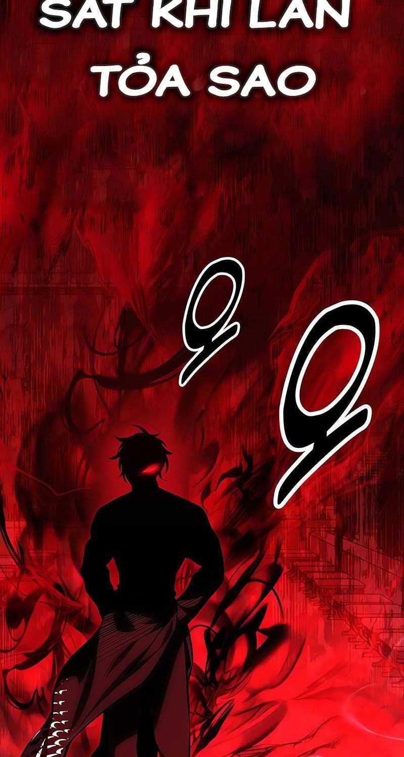 Fate/Extra Ccc Fox Tail Chapter 41.5 - 71