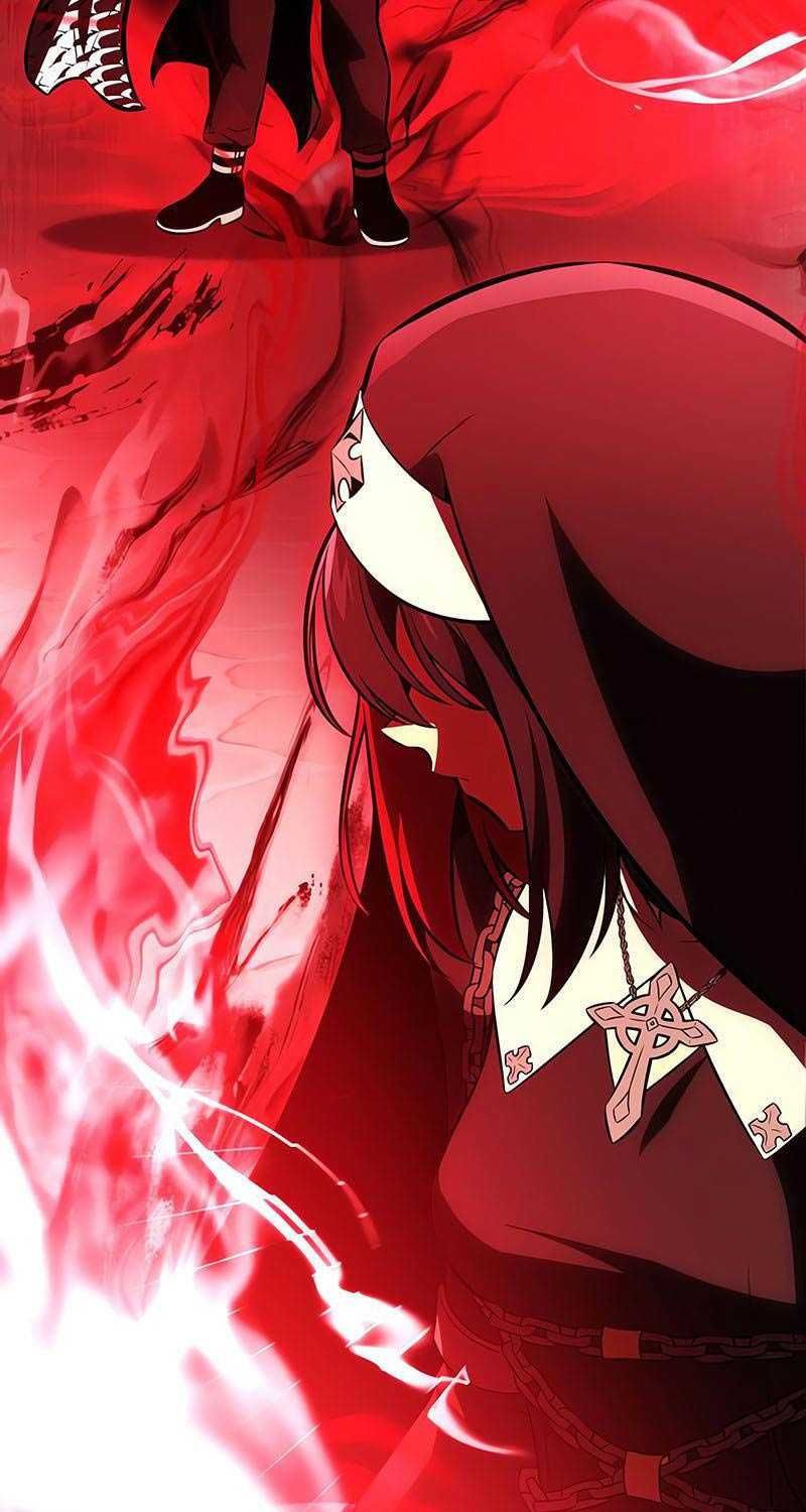 Fate/Extra Ccc Fox Tail Chapter 41.5 - 72