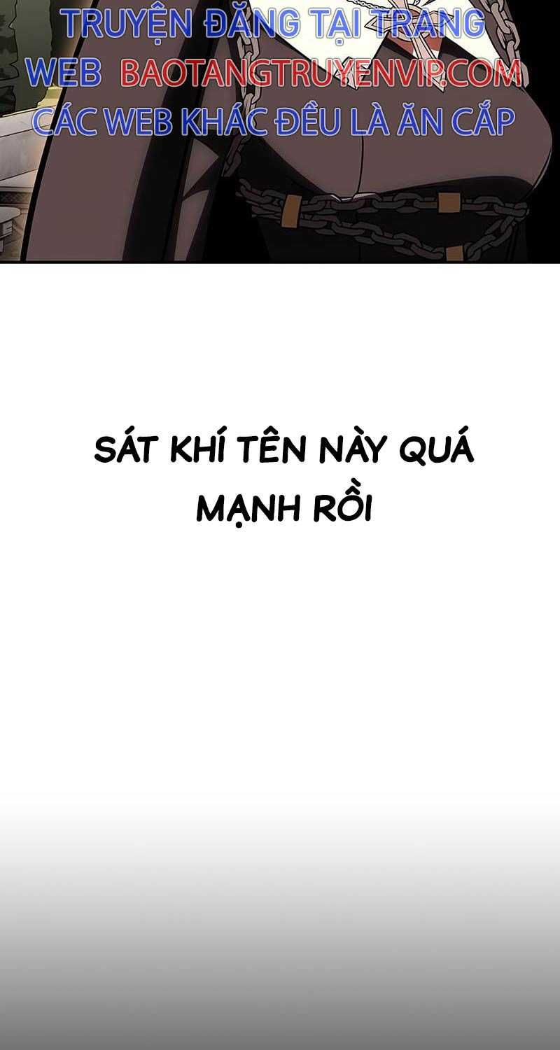 Fate/Extra Ccc Fox Tail Chapter 41.5 - 75