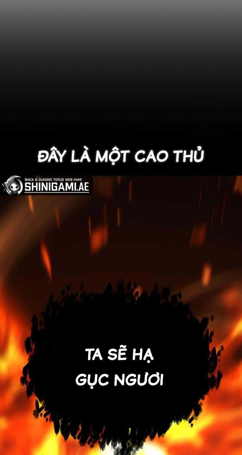 Fate/Extra Ccc Fox Tail Chapter 41.5 - 76