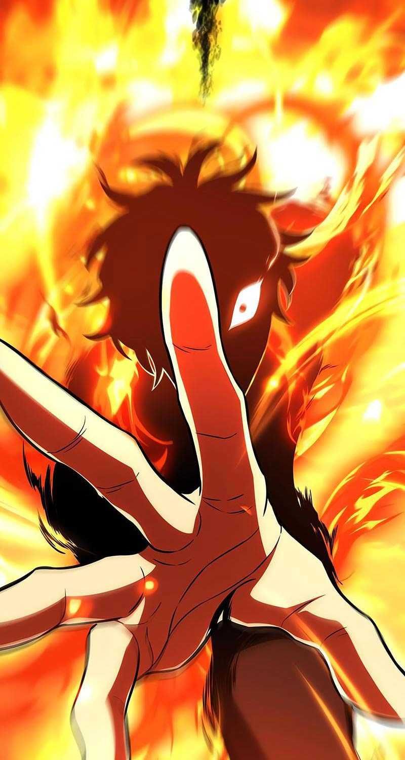 Fate/Extra Ccc Fox Tail Chapter 41.5 - 77