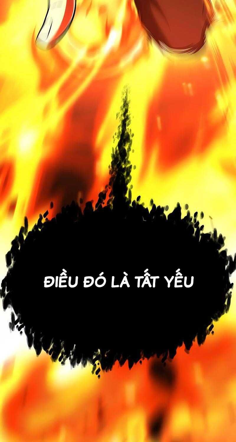 Fate/Extra Ccc Fox Tail Chapter 41.5 - 78