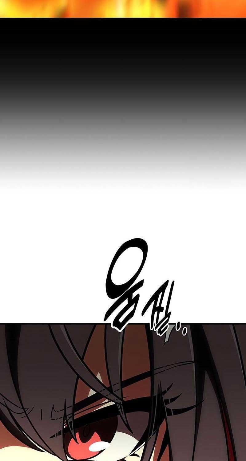 Fate/Extra Ccc Fox Tail Chapter 41.5 - 79