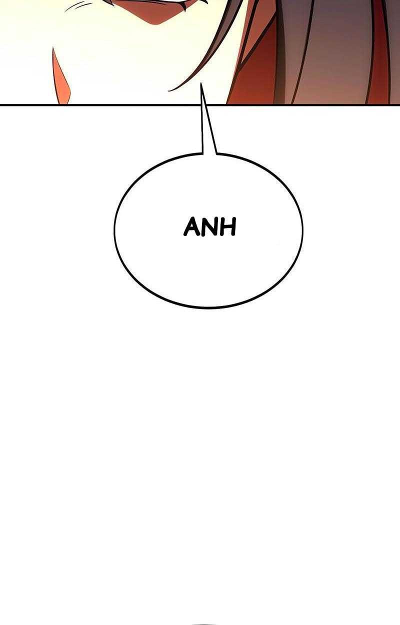 Fate/Extra Ccc Fox Tail Chapter 41.5 - 80