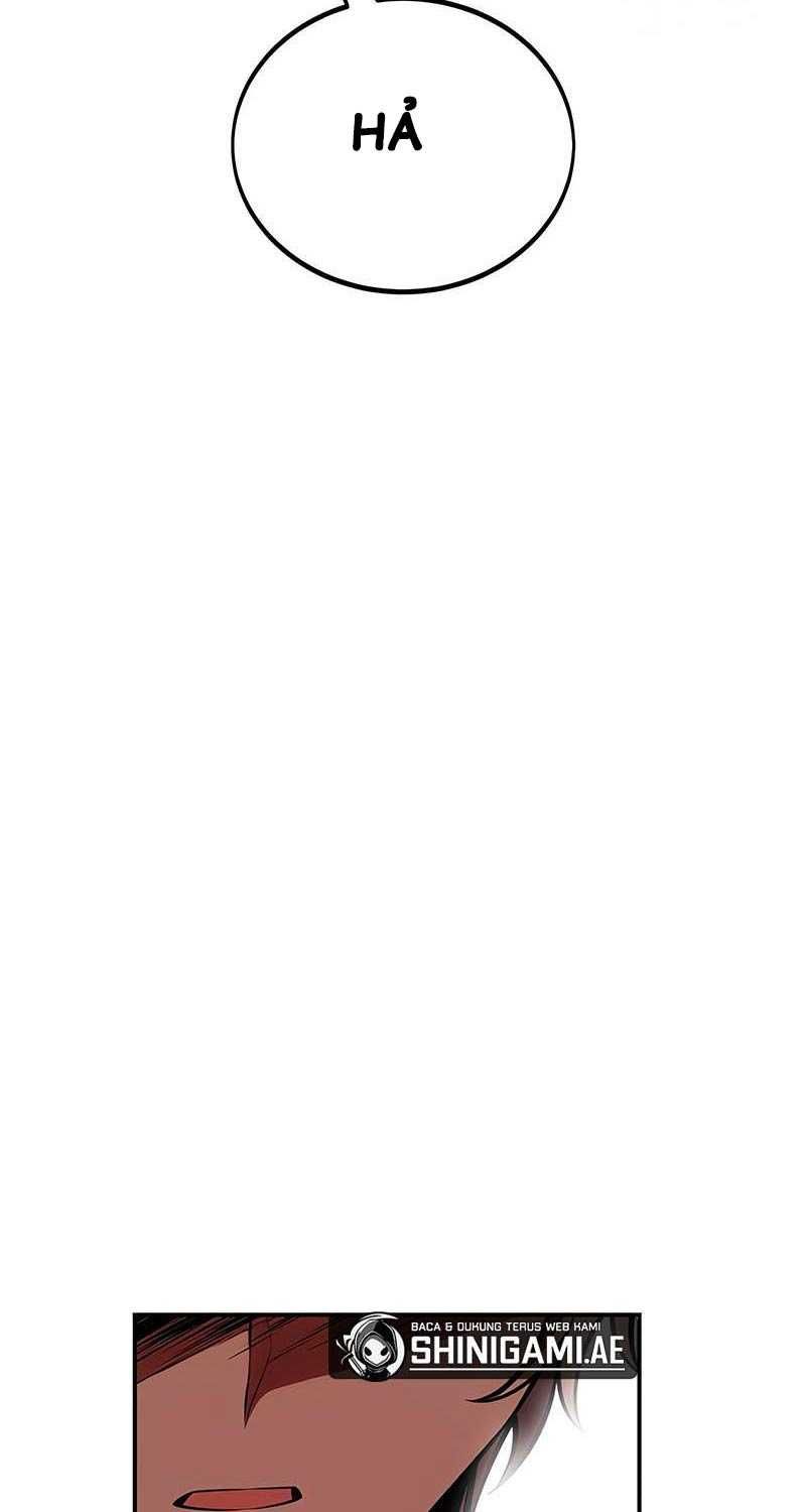 Fate/Extra Ccc Fox Tail Chapter 41.5 - 82