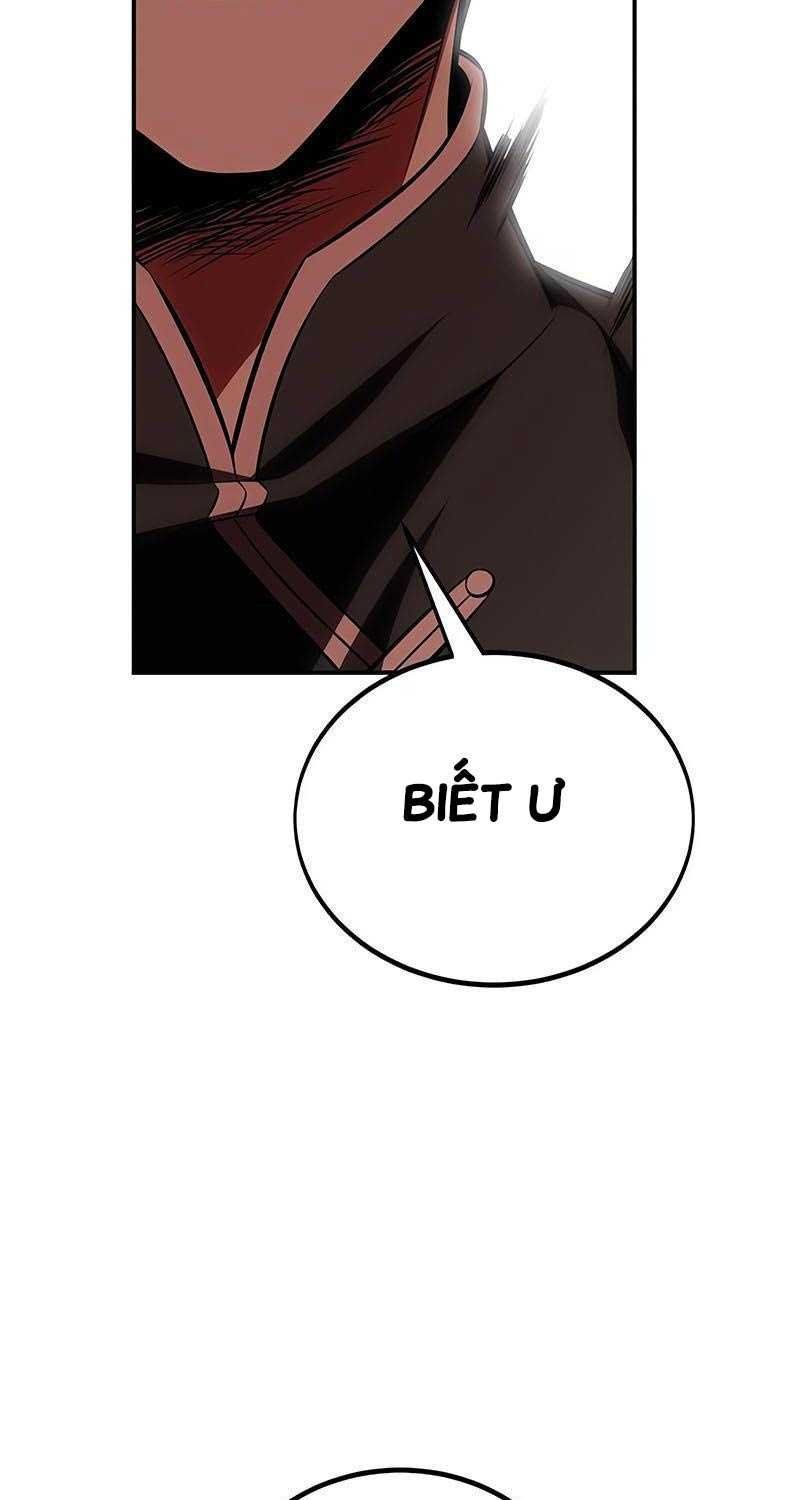 Fate/Extra Ccc Fox Tail Chapter 41.5 - 83