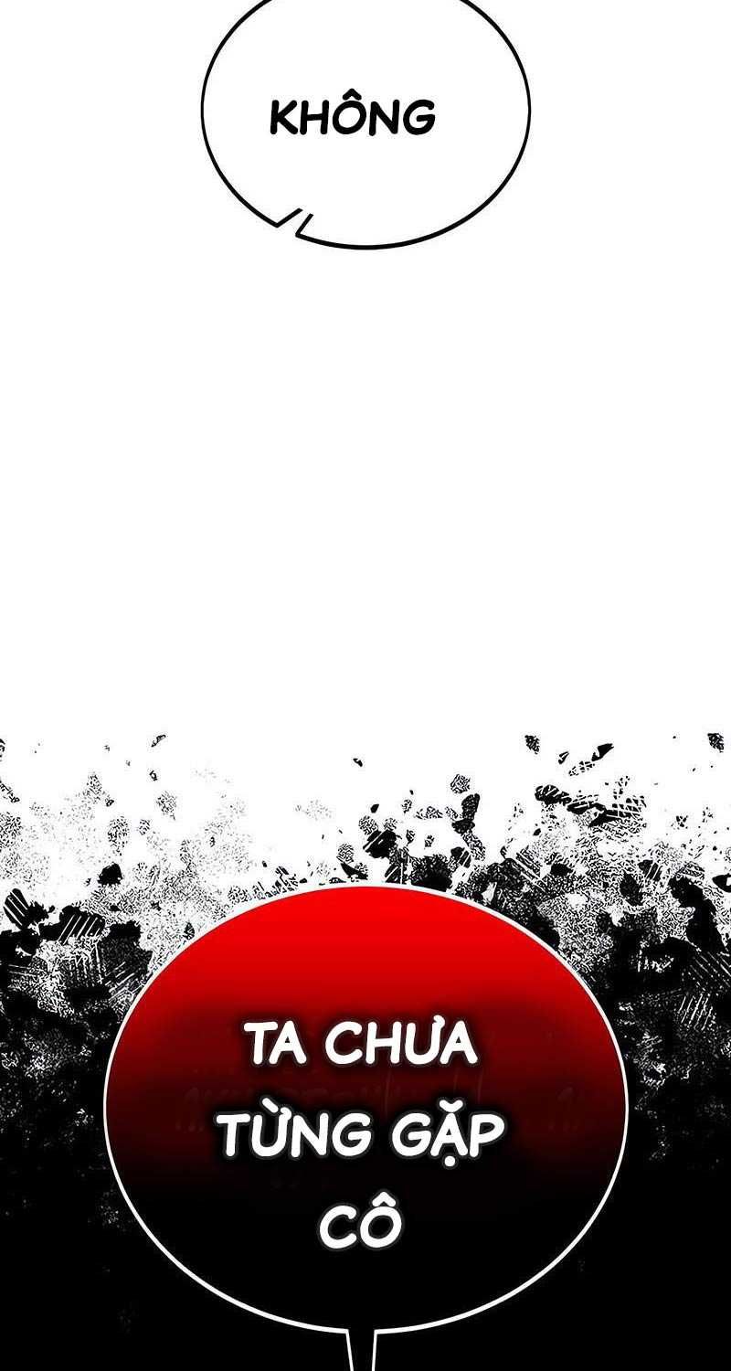 Fate/Extra Ccc Fox Tail Chapter 41.5 - 84