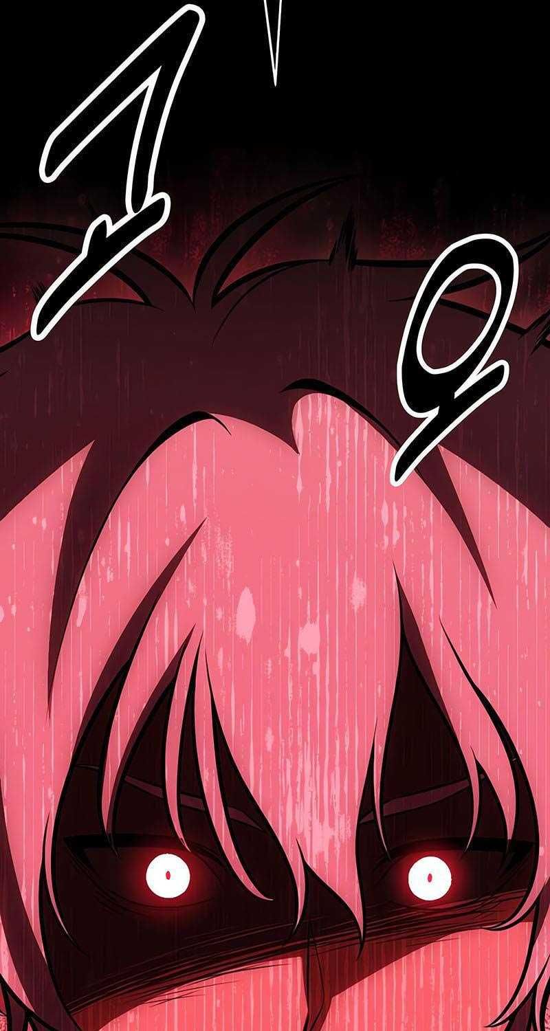 Fate/Extra Ccc Fox Tail Chapter 41.5 - 85