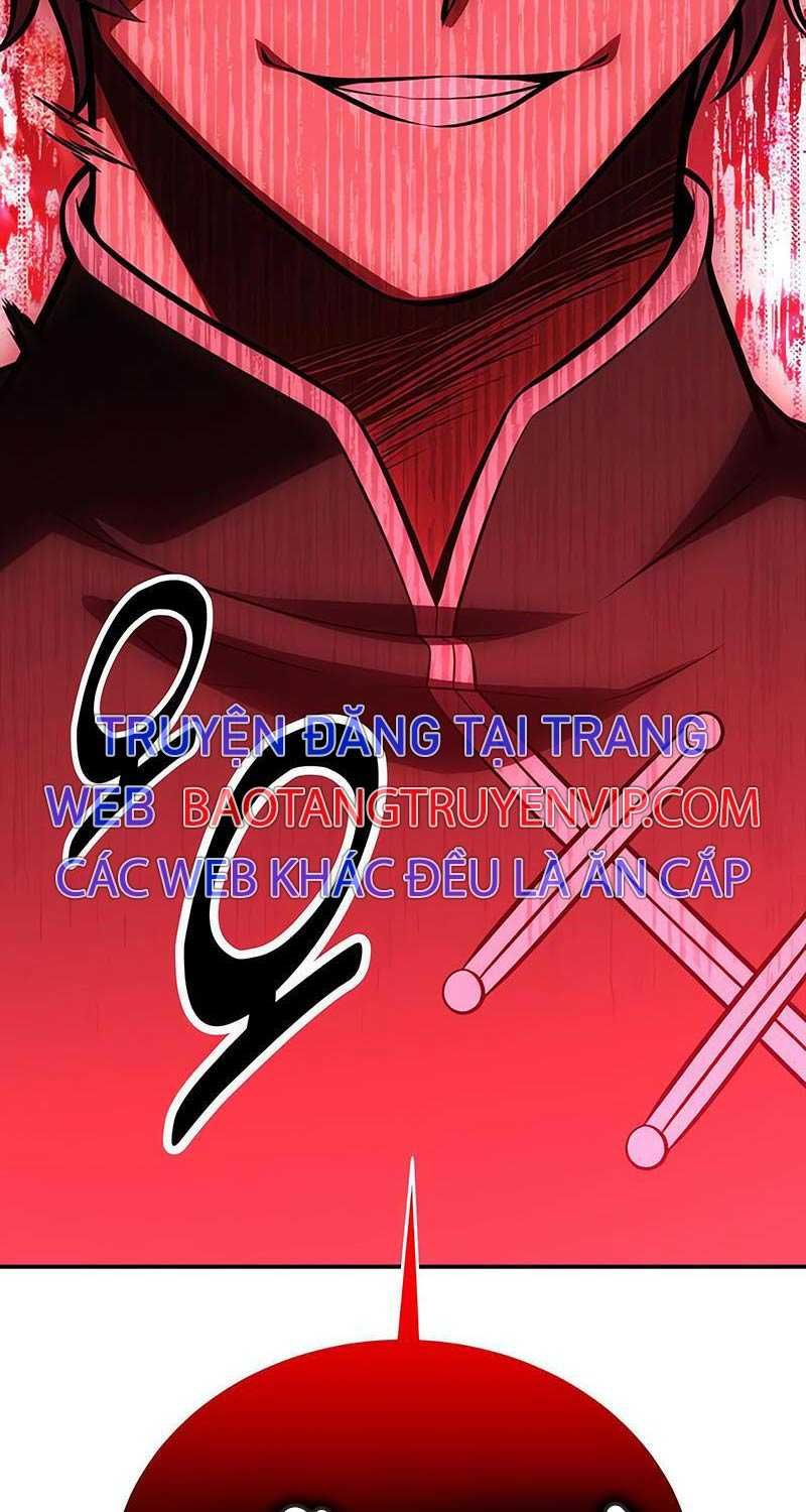 Fate/Extra Ccc Fox Tail Chapter 41.5 - 86
