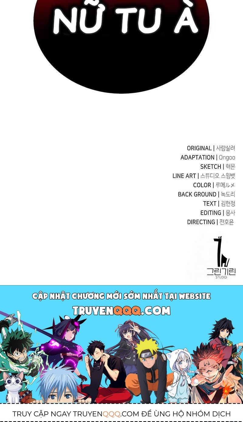 Fate/Extra Ccc Fox Tail Chapter 41.5 - 87