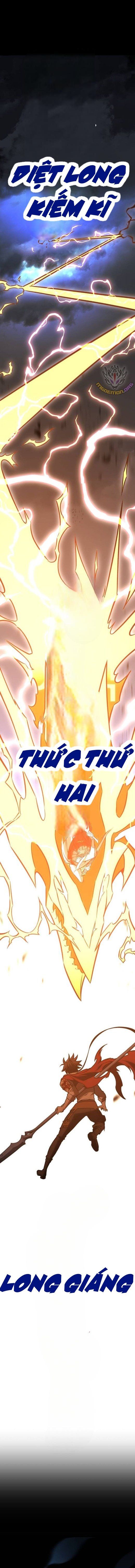 Fate/Extra Ccc Fox Tail Chapter 47 - 16