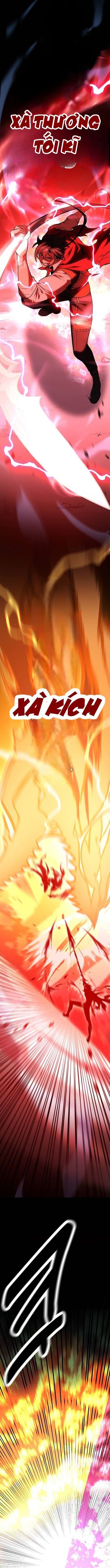 Fate/Extra Ccc Fox Tail Chapter 47 - 17