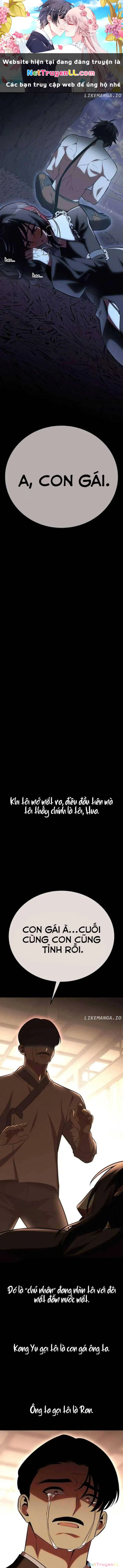 Fate/Extra Ccc Fox Tail Chapter 48 - 2