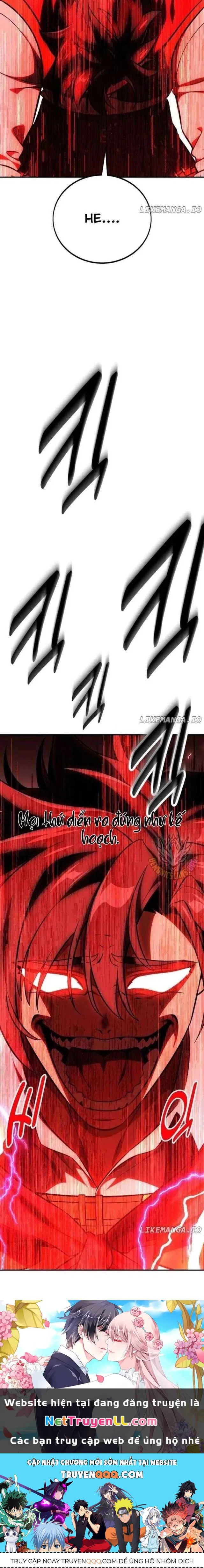 Fate/Extra Ccc Fox Tail Chapter 48 - 34