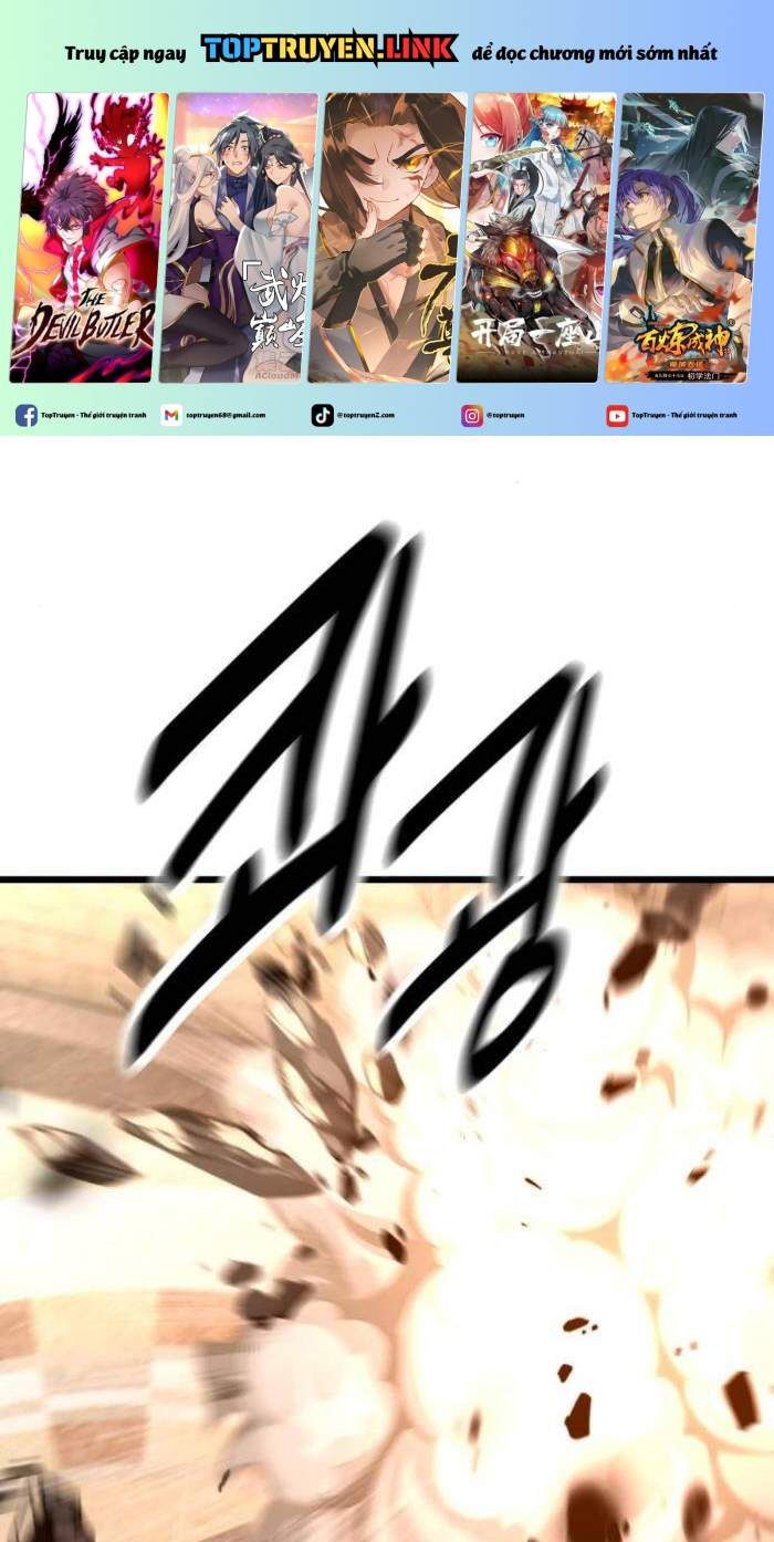 Fate/Extra Ccc Fox Tail Chapter 50.5 - 2