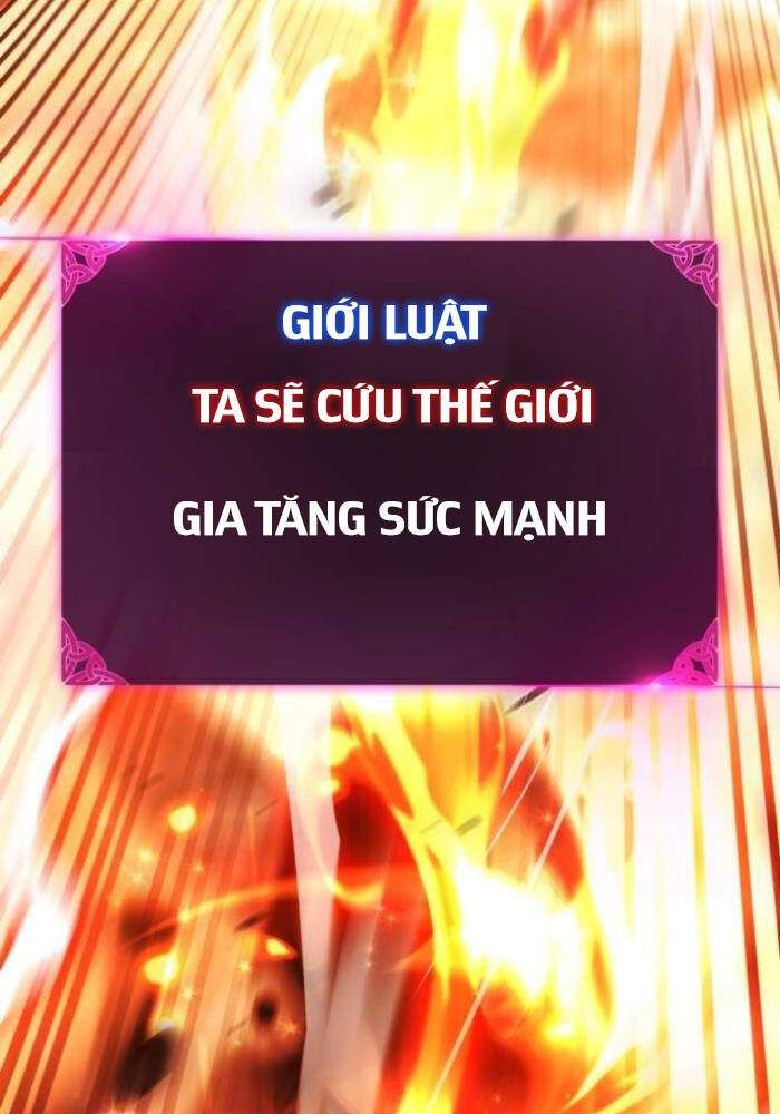 Fate/Extra Ccc Fox Tail Chapter 50.5 - 11