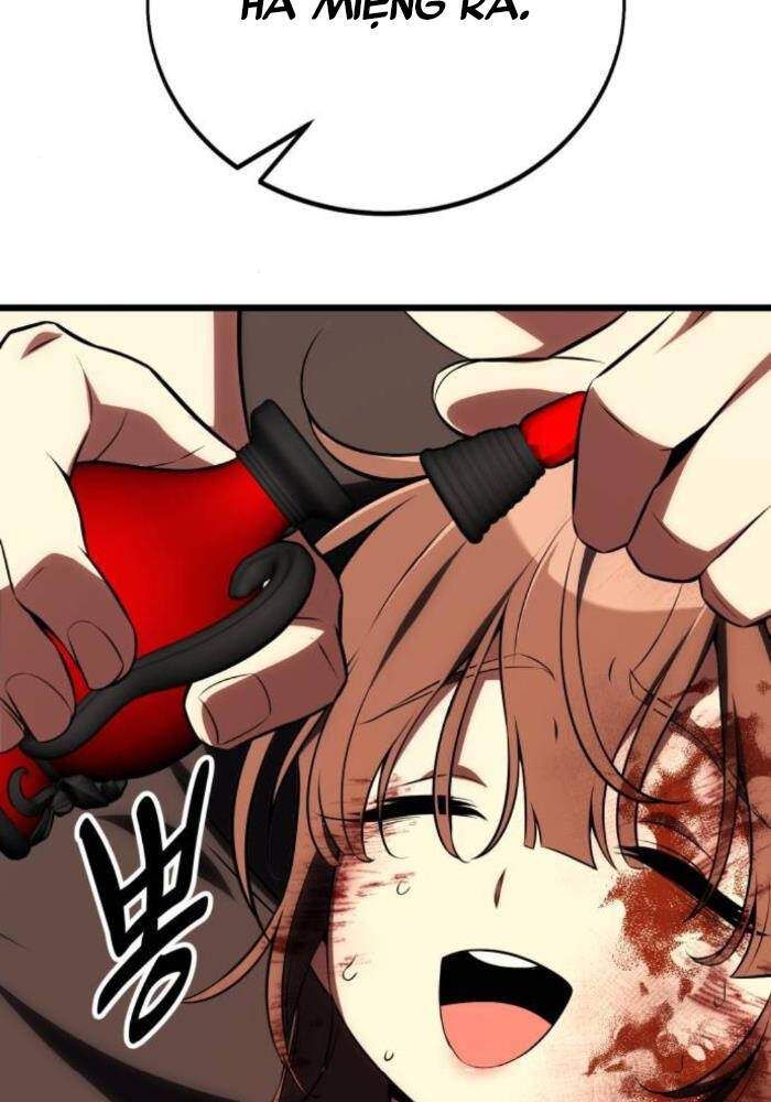 Fate/Extra Ccc Fox Tail Chapter 50.5 - 101