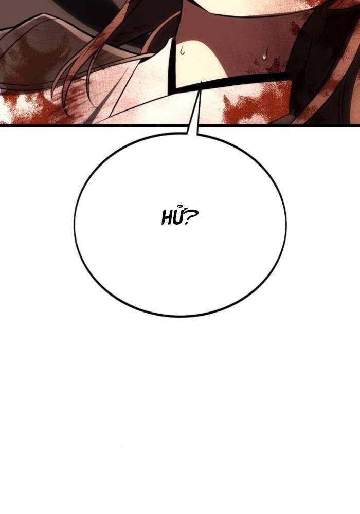 Fate/Extra Ccc Fox Tail Chapter 50.5 - 102